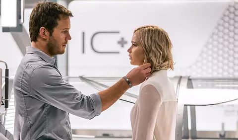 5 semne fizice care îți arată că te afli într-o relație toxică