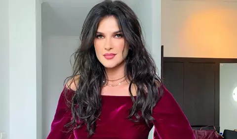 Monica Bârlădeanu vorbește despre propria experiență cu violența domestică, la premiera filmului "Voci netăcute"