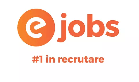 eJobs România încheie anul 2018 cu o cifră de afaceri de 9,6 milioane de euro și își consolidează poziția de lider al pieței de recrutare online