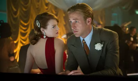 Femeia de care un bărbat nu se va îndrăgosti niciodată, în funcție de zodia lui