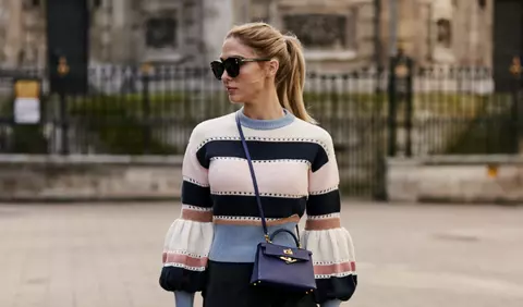 10 obiceiuri greșite care îți pot distruge viața și sănătatea