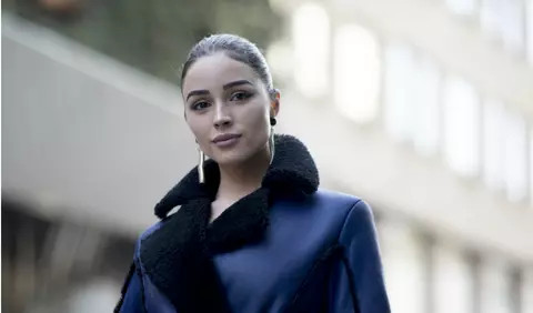 6 motive pentru care este bine ca tu și partenerul să petreceți și timp separat