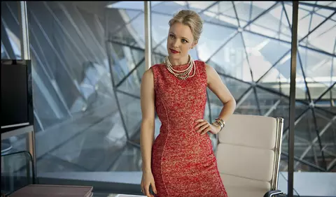 6 zodii directe care spun întotdeauna ce gândesc