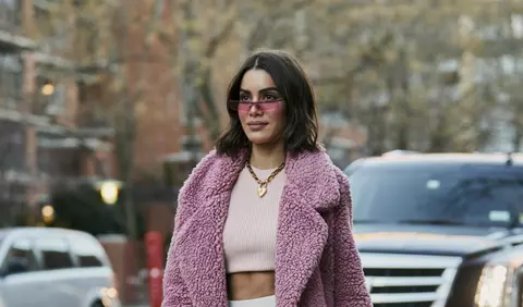 8 pași pe care trebuie să-i urmezi dacă vrei să renunți la zahăr