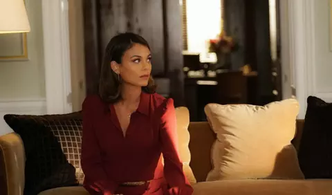 Cele 5 zodii pragmatice care se gândesc mereu la viitor