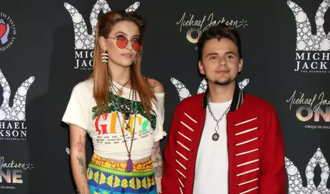 Copiii lui Michael Jackson îi investighează pe Wade Robson și James Safechuck, cei care l-au acuzat pe regele pop de abuz sexual