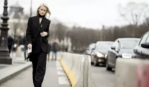 Cum să-ți recapeți încrederea după o despărțire