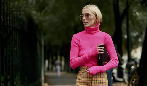 Lucruri fascinante pe care nimeni nu ți le-a spus despre sistemul imunitar