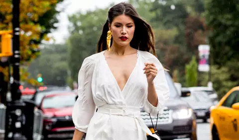 Alimentele sănătoase care îți pot compromite dieta și pe care trebuie să le eviți