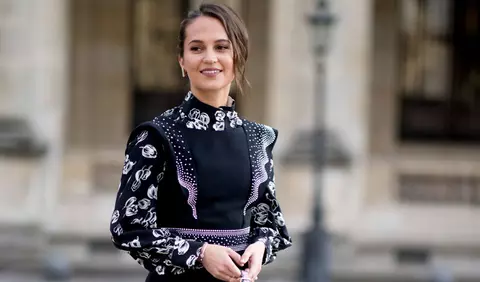 5 alegeri inteligente care îți vor face viața mai sănătoasă