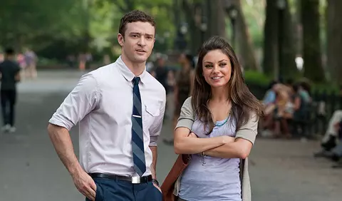 6 zodii care sunt ușor de influențat