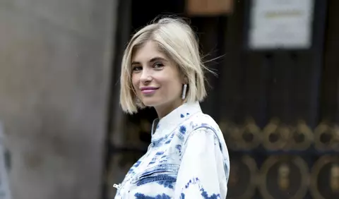 4 lucruri pe care să le faci în fiecare dimineață pentru a reduce ridurile fine