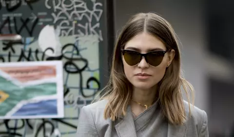 Ce este alopecia de tracțiune și cum se tratează?