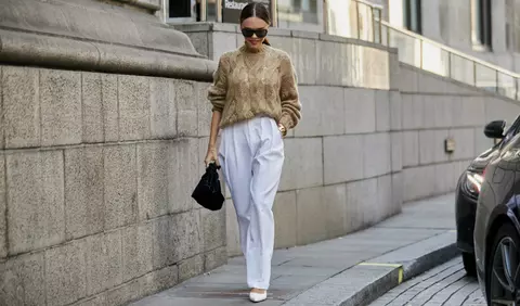 Ce faci dacă ai un partener indisponibil emoțional