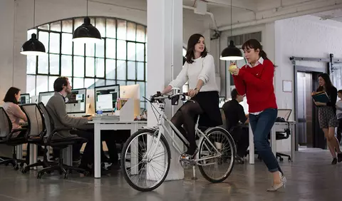 Cele mai eficiente 5 zodii, care reușesc să facă orice și-ar propune