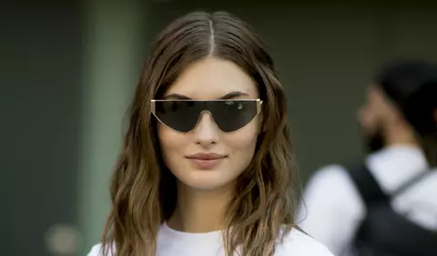 Cum să folosești retinol, fără să îți distrugi tenul