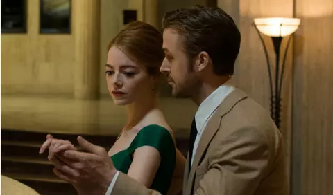 Cum știi că te îndrăgostești, în funcție de zodia pe care o ai