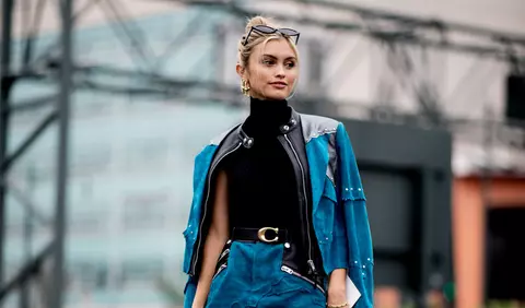 Cum să scapi de kilogramele în plus, într-un mod eficient