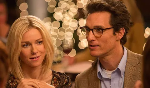 10 semne că te afli într-o relație care este pe cale să se termine