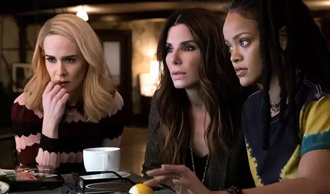 Astrologia îți spune cât de toxică este prietenia ta pentru cei din jur