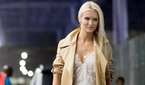 Învață cum să combați mâncatul pe fond emoțional