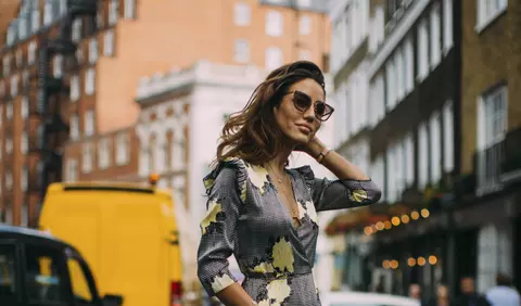 10 moduri în care să savurezi perioadele în care ești singură