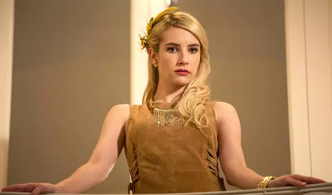 Ce te sperie cel mai mult, în funcție de zodie