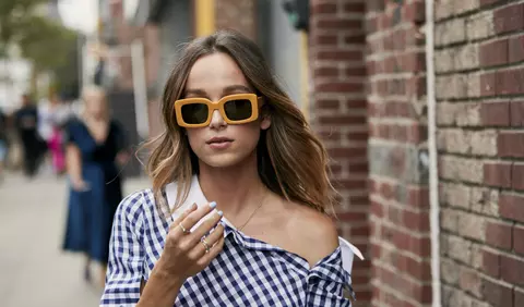 Cele mai întâlnite deficiențe nutritive