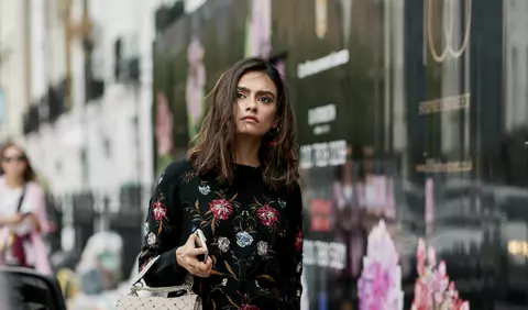 De ce curele de detoxifiere nu sunt atât de sănătoase pe cât credeai