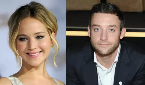 Jennifer Lawrence și Cooke Maroney, primele detalii despre planurile de nuntă