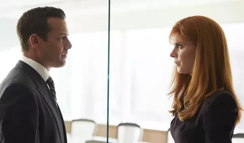 Lucrul care te îngrijorează cel mai mult într-o relație, în funcție de zodia pe care o ai