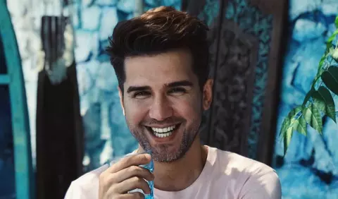 Vrei să îți colorezi părul? Sorin Stratulat îți spune tot ce trebuie să știi înainte de a face schimbarea!