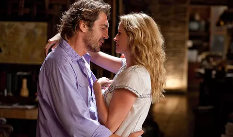 Cum să-ți dai seama că un bărbat te place, în funcție de zodia lui