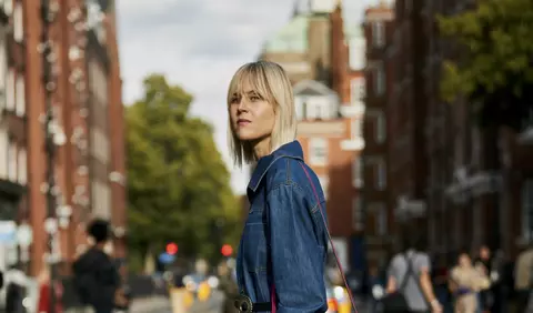 10 semne subtile care arată că ești dependentă de relațiile dramatice