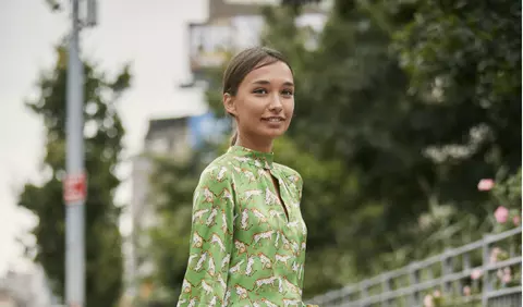 5 greșeli de machiaj pe care să le eviți vara aceasta