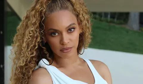 Beyoncé dezvăluie ce greutate avea înainte să adopte o dietă pe bază de plante