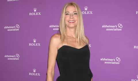 Candace Bushnell, autoarea cărții „Sex and the City" vorbește despre regretul de a alege cariera în locul maternității