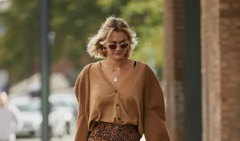 Care sunt cauzele migrenelor și cum le poți preveni