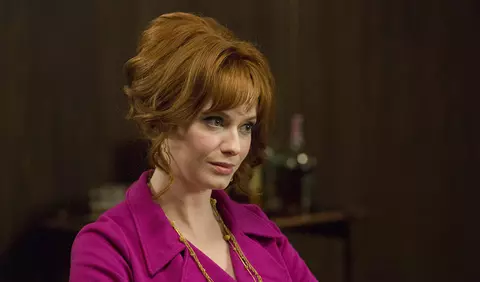 Cum să-ți alegi cariera, în funcție de zodie