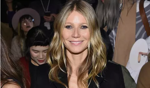 Gwyneth Paltrow este acuzată că a cerut prețuri exorbitante participanților la summit-ul său de wellness