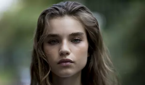 Masajul facial: avantaje și dezavantaje