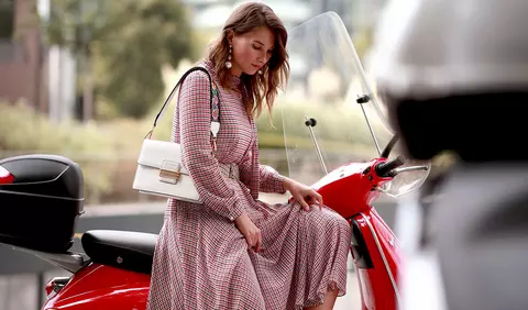 Moduri simple prin care să înveți să îți iubești mai mult corpul