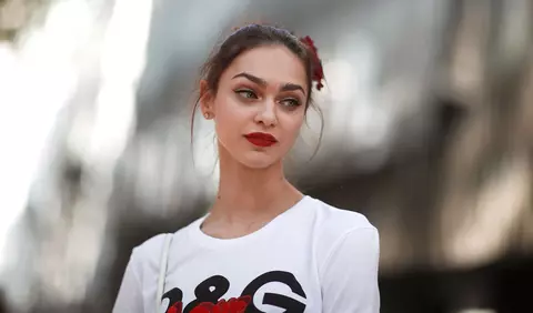 8 semne alarmante care îți arată că ești extenuată mental și emoțional