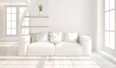Minimalism vs. Sustenabilitate