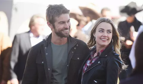 De ce să nu renunți niciodată la relația ta pentru una ipotetic mai bună