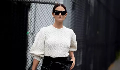 7 simptome ale endometriozei pe care fiecare femeie ar trebui să le cunoască