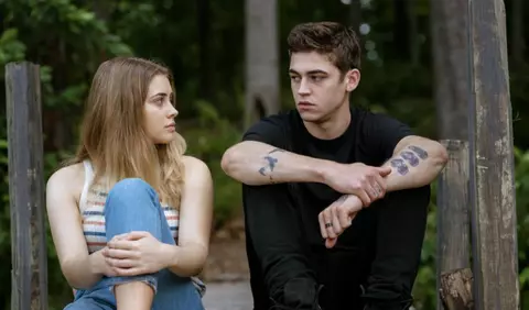 6 zodii care nu știu să aprecieze persoanele din jur