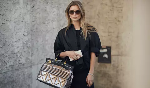 8 semne care arată că partenerul tău nu este potrivit pentru tine