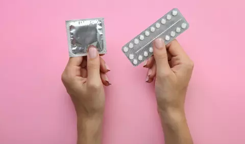 Ce metodă contraceptivă ți se potrivește? 9 variante explicate