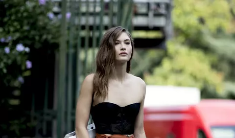 Ce se întâmplă atunci când renunțăm la carbohidrați?